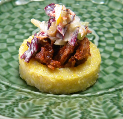 polentacupswithbeef