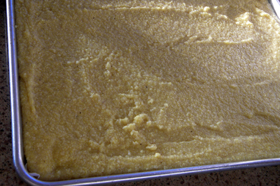 polentainpan