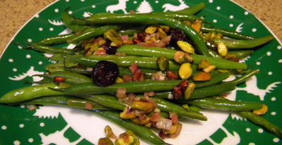 redfruitgreenbean