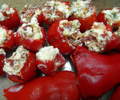 stuffedgccpeppers