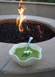 firepitsoup