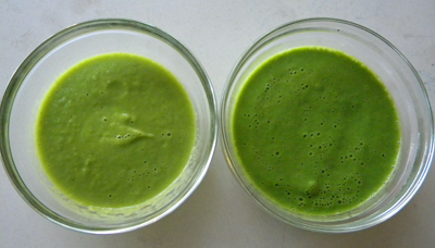 greenandgreener