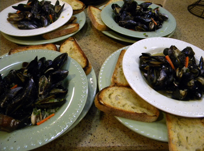 musselsTarbells