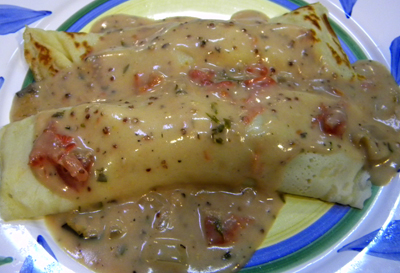seafoodcrepes