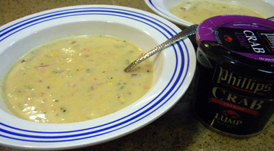 ccpchowder