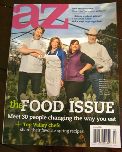 32011azmag