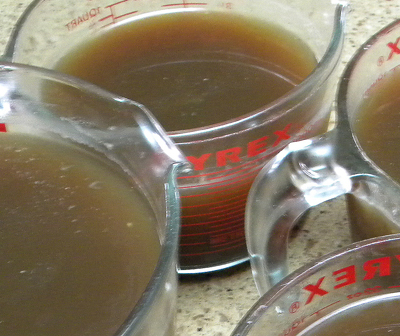 brownchickenstock