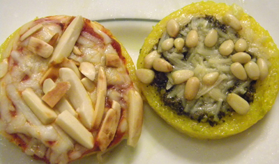 polentapizzas