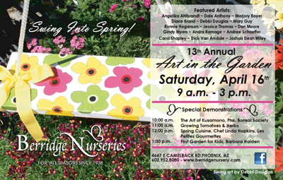 2011_AIG_Flyer-1