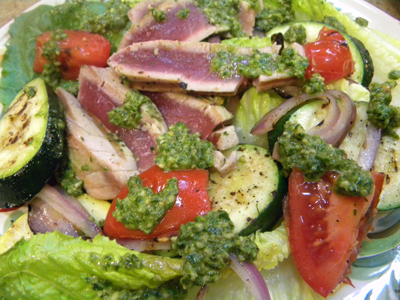 ahisalad