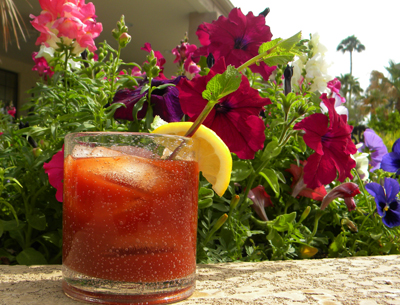 breakfastgazpacho