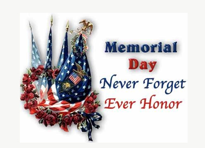 MemorialDay