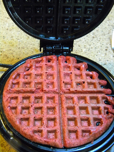 RVcooked