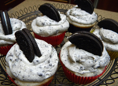 crumbsinfrosting