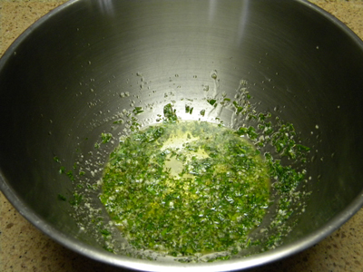 garliccoating