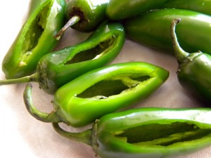 hollowjalapeno