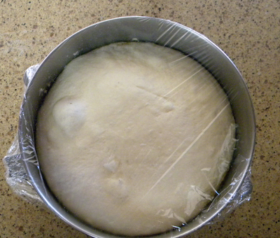 risenknotdough