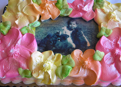 sloanes45cake