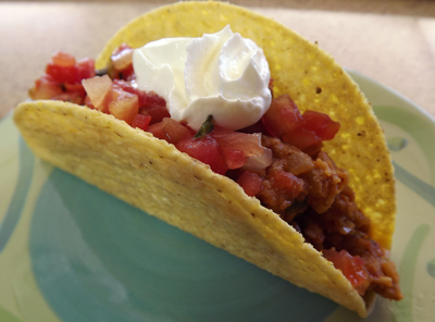 besttacos