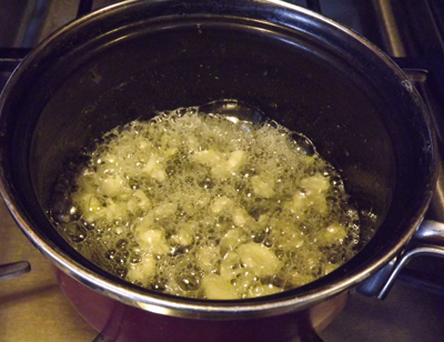 cookgarlic