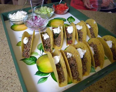 greektacos