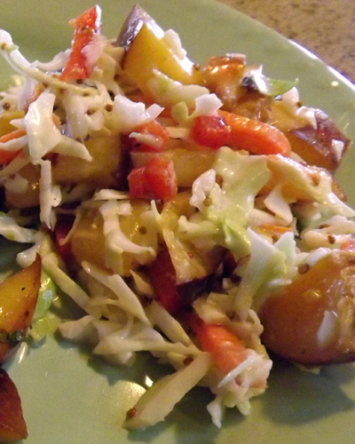 peachslaw