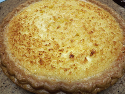 wholepie