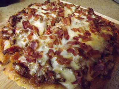 cheeseburgerpizza