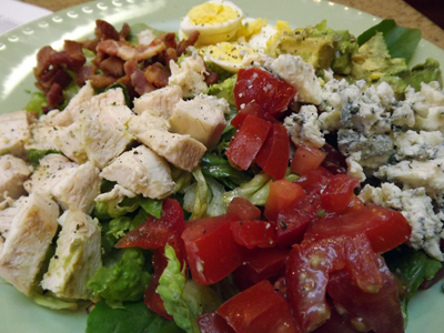 cobb