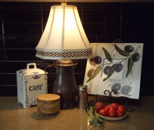 coffeepot2