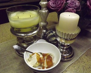 figicecream