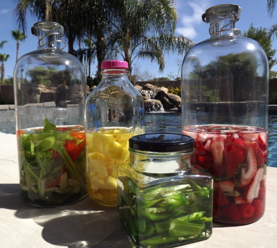 infusedvodkas