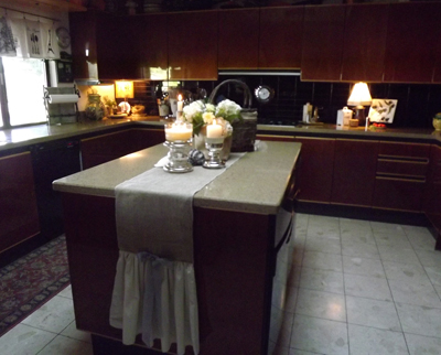 kitchen2
