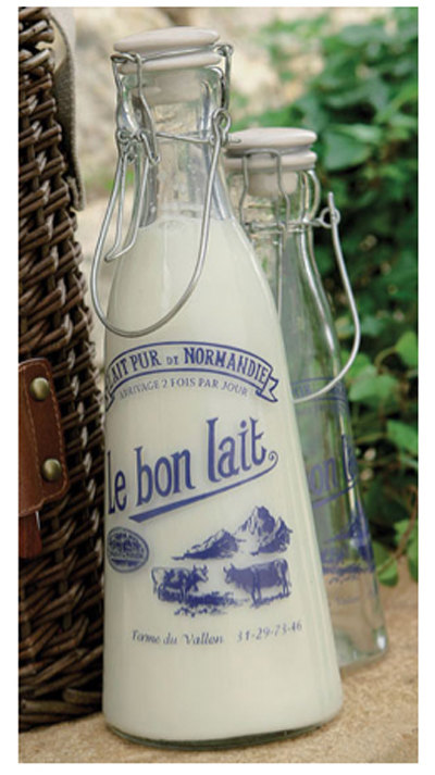 lebonlait