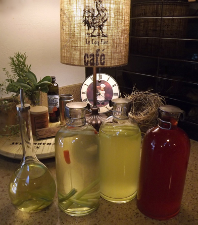 4infused