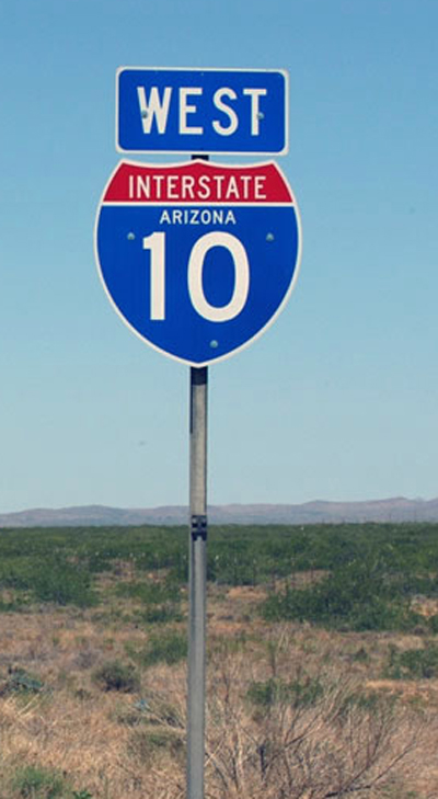I10