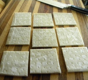 cutinto9