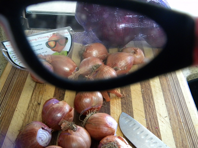 dirtyglasses