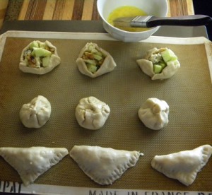 eggwashedtartlets