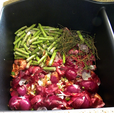 forcompost