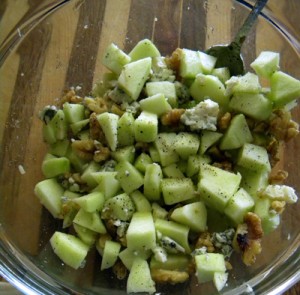 peppered1