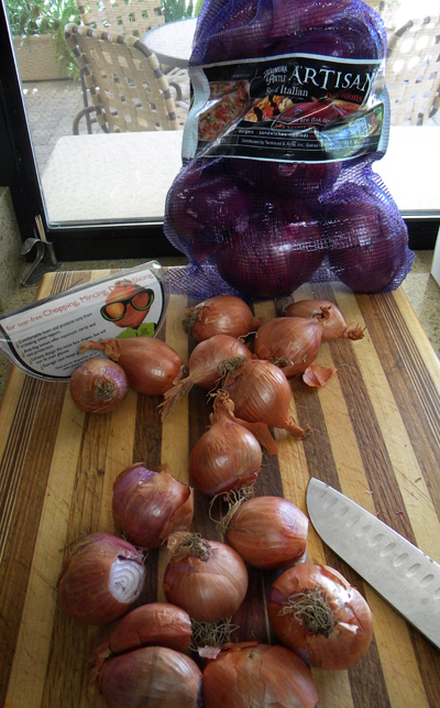 wholeonions