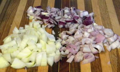 3onion