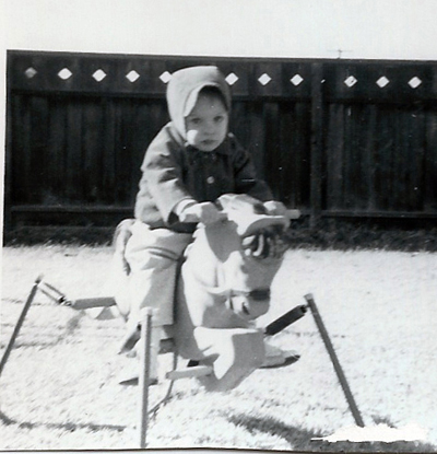 Andy Jan 1966