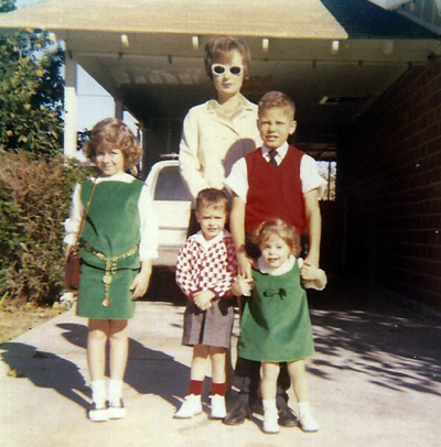 Christmas 68 copy
