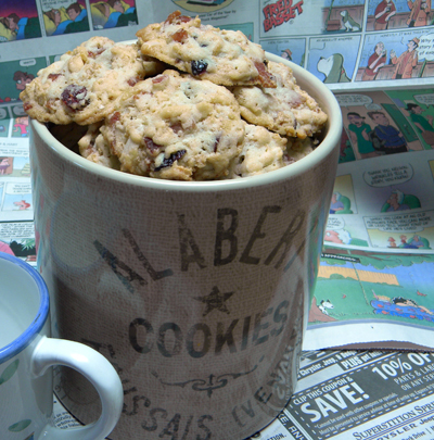 comicscookies