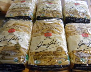 costcopasta