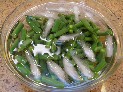 icedbeans