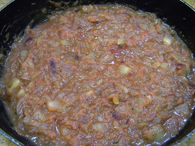 onioncompote