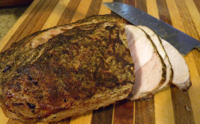 slicepork